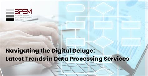 Image result for Data Processing Services