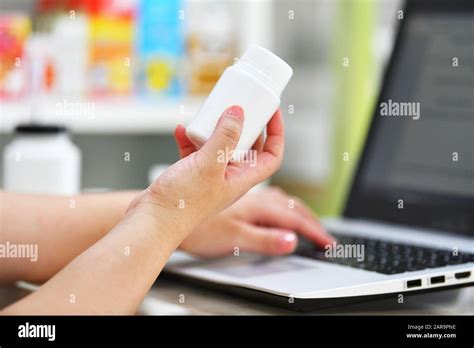 Image result for Pharmacy Computer-Rx