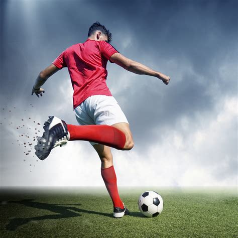 Toradh íomhá ar Football Field Marching Band