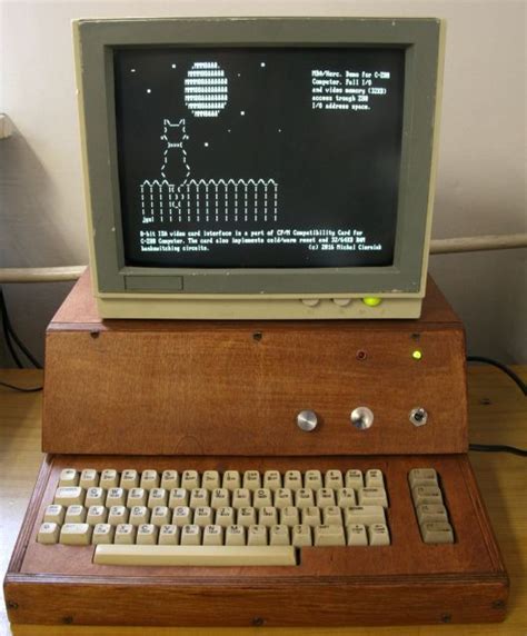 Bit Computer-এর ছবি ফলাফল