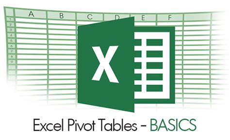 Image result for Pivot Excel On Computer Screen