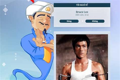 Toradh íomhá ar Women Akinator