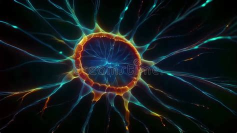 Image result for Neural Map Data Visualization