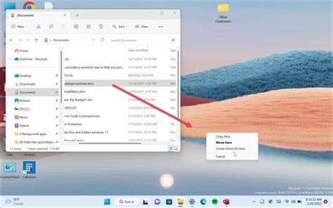 Image result for Shortcut PC Open a File
