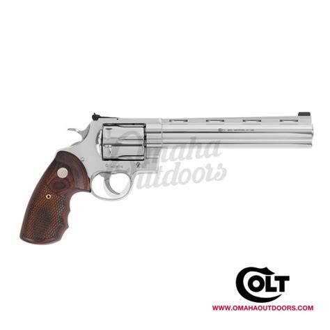 تصویر کا نتیجہ برائے Colt Python TLS