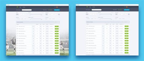 Image result for Reporting Menu UI Design