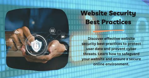 Image result for Example of Physical Security Web Page