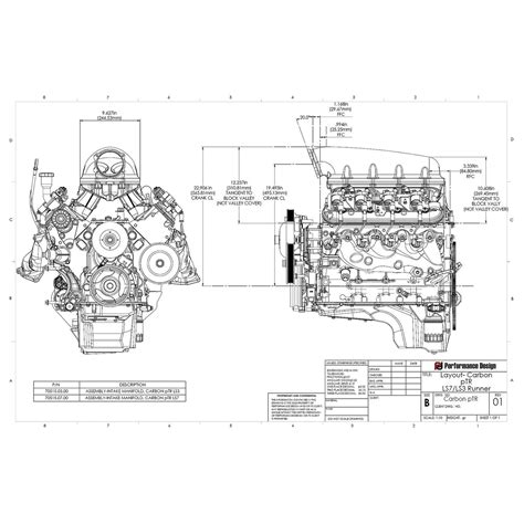 LS3 Intake Carbon に対する画像結果