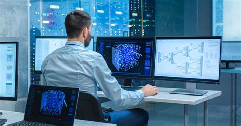 Image result for System Engineer Software