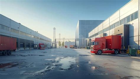 Afbeeldingsresultaten voor Loading Bay Painting Examples