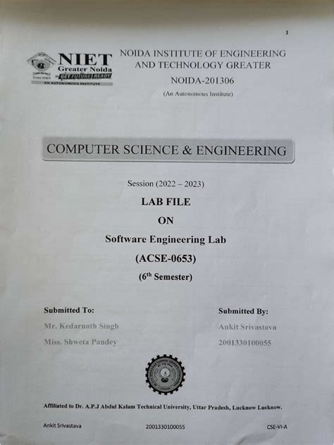 Image result for Advanced Software Engineering PDF