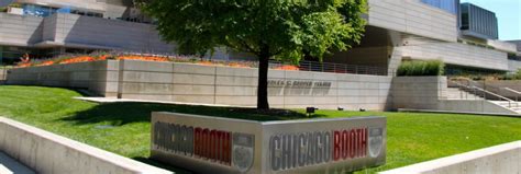 Booth MBA Interview に対する画像結果