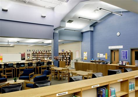 Award-Winning Education Architecture に対する画像結果