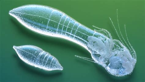 Image result for Microscope Plastic Particles