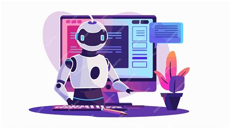 Image result for Virtual Assistant Chatbot Black and White