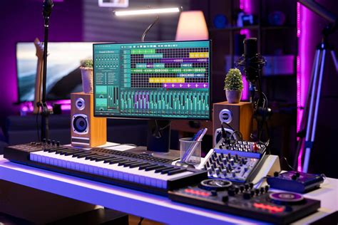 Image result for Convolution Dirac