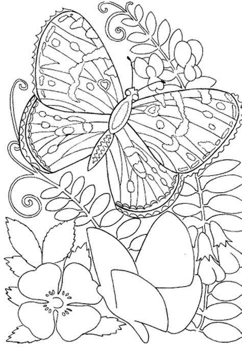 Afbeeldingsresultaten voor Easy Adult Coloring Pages