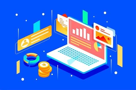 C# Code Picture Example に対する画像結果