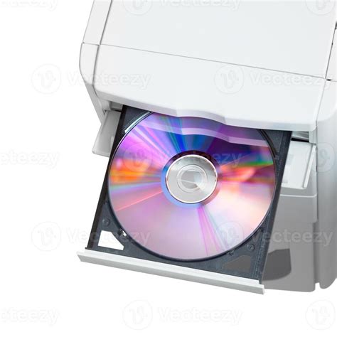 Image result for Open CD-ROM Disc
