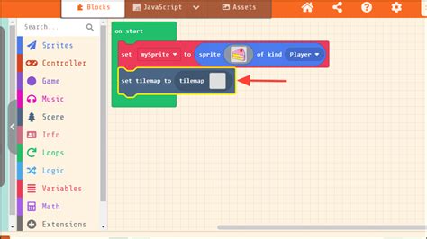 Image result for How to Solve Microsoft Make Code Multiplayer Game