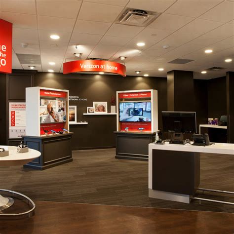 Image result for Verizon FiOS Channels