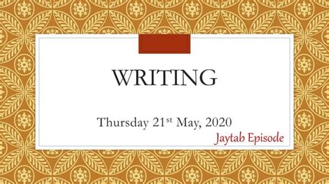 Image result for Informatie Text