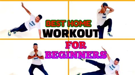 Image result for Homework Workout for Beginners