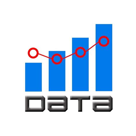 Image result for Python 库