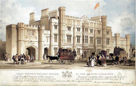 Image result for Great Western Railway Bus