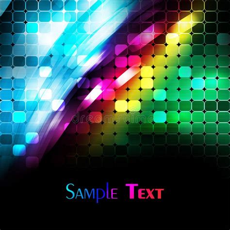 Two-Color Triangle Patterns に対する画像結果