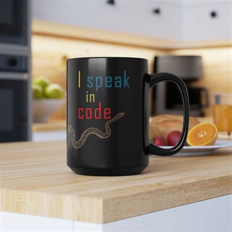 Image result for Python Code Logo Mug