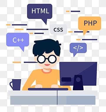 Image result for Programming Function PNG