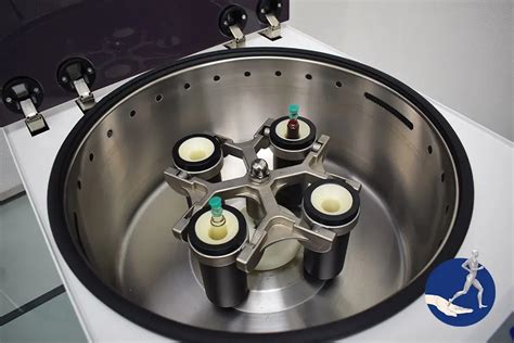 Bildergebnis für Prp Processing