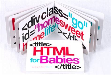 Image result for HTML with Babber