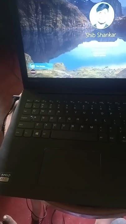 Image result for Setting Up a Laptop Computer