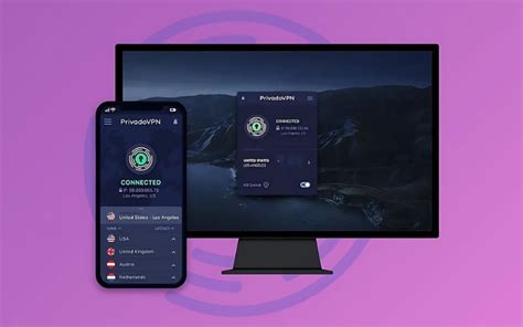 VPN Software Download માટે ઇમેજ પરિણામ