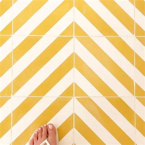 Tile Diagonal Pattern Stripes に対する画像結果