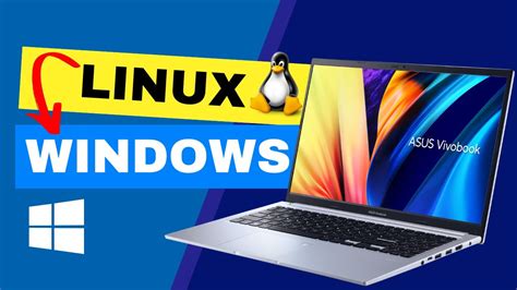 Keepos Linux に対する画像結果