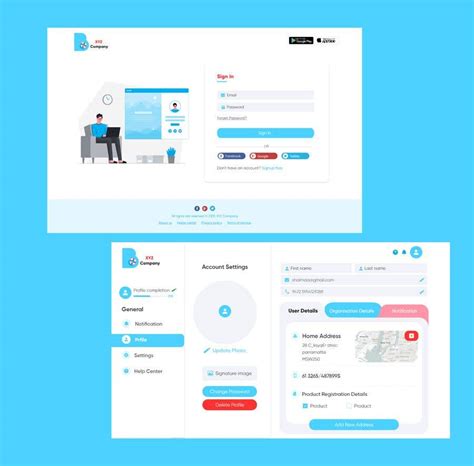 Image result for Best Practice Contest Section UI/UX