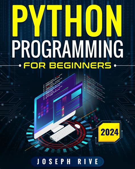 Image result for Python for Beginners