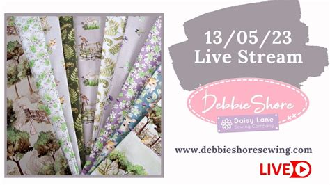 Image result for Debbie Shore Tutorials On Tote Bags