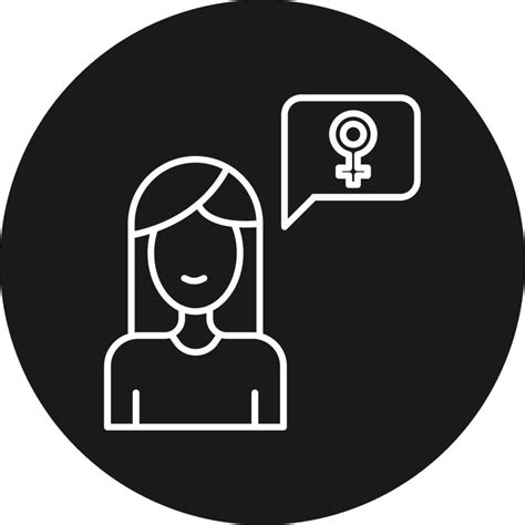 Afbeeldingsresultaten voor Self Introduction Icon