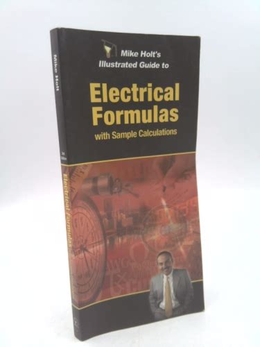 Image result for Electrical Formulas Book