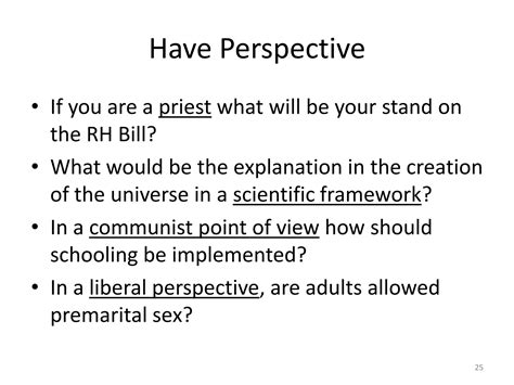 Image result for Kpup Learning Levels