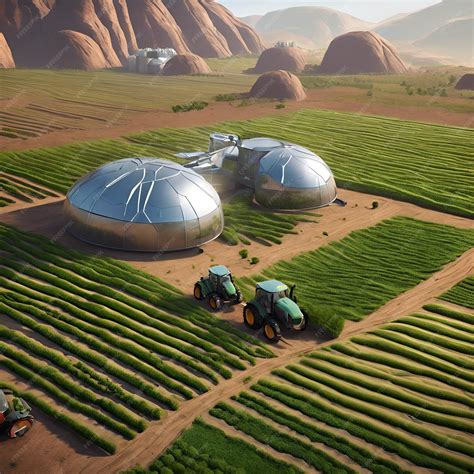 Image result for Alien Crops