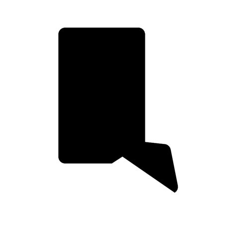 Image result for Auto Click Icon