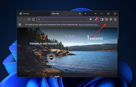 How Disable Touch Screen On Win 11에 대한 이미지 결과