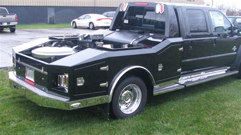 Select Design に対する画像結果