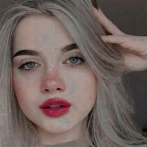 Tik Tok Gallery に対する画像結果