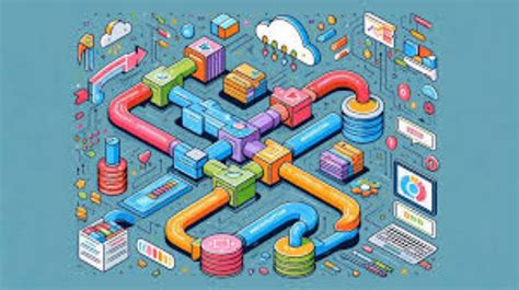 Understanding MongoDB に対する画像結果